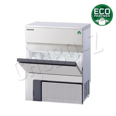 FIC-65KVX|フクシマ全自動製氷機 | 業務用厨房機器/調理道具通販サイト