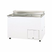 パナソニック BC-450NB|冷水タイプ ショーケース|ジョッキクーラー