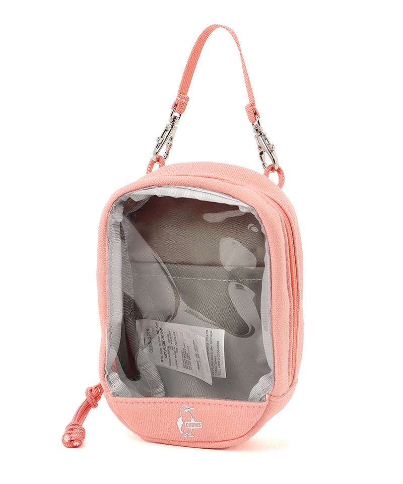 ♡ブービー♡プロフ必読様専用 ブービー様専用 キュレル36個セット