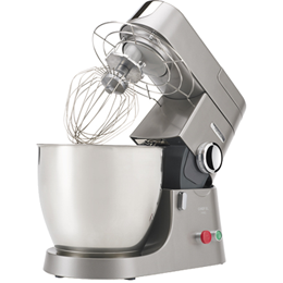 KPL9000S 卓上型ミキサー ケンミックス アイコー シェフPRO｜業務用