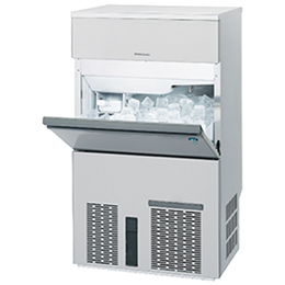 IM-95P-LM ホシザキ 自然冷媒全自動製氷機 ビッグアイスメーカー｜業務