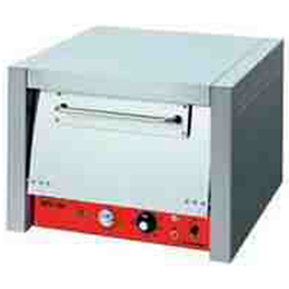 NPO-3N ニチワ 電気ピザオーブン｜業務用厨房機器通販の厨房センター