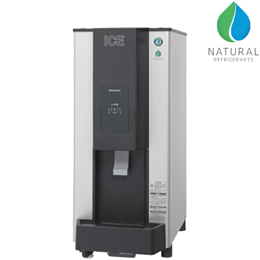 DCM-115M ホシザキ チップアイスディスペンサー｜業務用厨房機器通販の