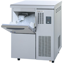 商品一覧ページ｜業務用厨房機器通販の厨房センター