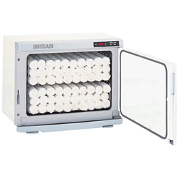 HC-18S タイジ タオルウォーマー｜業務用厨房機器通販の厨房センター