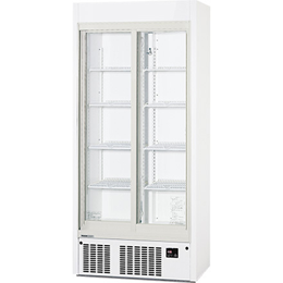 SRM-RVZ319 パナソニック 冷蔵ショーケース｜業務用厨房機器通販の厨房