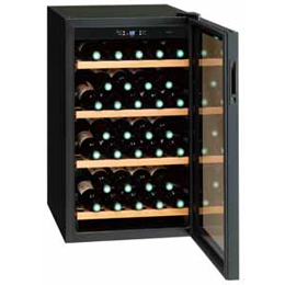 MB-6110CE エクセレンス (三ツ星貿易) ワインクーラー｜業務用厨房機器