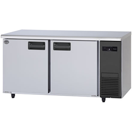 SUR-LV1561S-R パナソニック コールドテーブル冷蔵庫｜業務用厨房機器