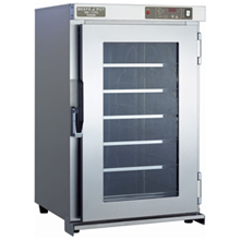 熱機器 | 湿・温蔵庫 ｜業務用厨房機器通販の厨房センター