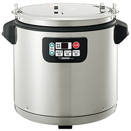 TH-CV160 象印 マイコンスープジャー｜業務用厨房機器通販の厨房センター