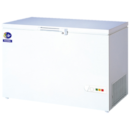 NPA-396 ダイレイ チェストフリーザー｜業務用厨房機器通販の厨房センター