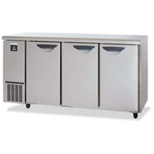 冷機器(冷蔵庫_冷凍庫_製氷機等) | 横型冷蔵庫 | パナソニック | 幅