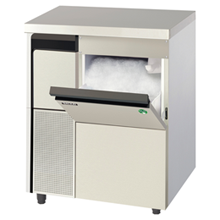 商品一覧ページ｜業務用厨房機器通販の厨房センター