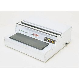 B-45PN XLT-39 アスパル ポリラッパー ｜業務用厨房機器通販の厨房センター