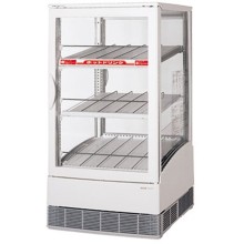 冷機器(冷蔵庫_冷凍庫_製氷機等) | 冷蔵ショーケース | パナソニック