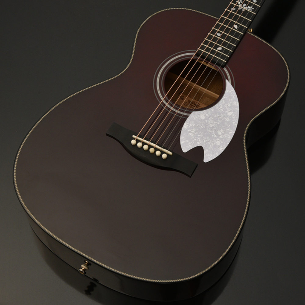 ヘッドウェイHeadway UG−1500 ショートスケール ギタレレ ヘッド