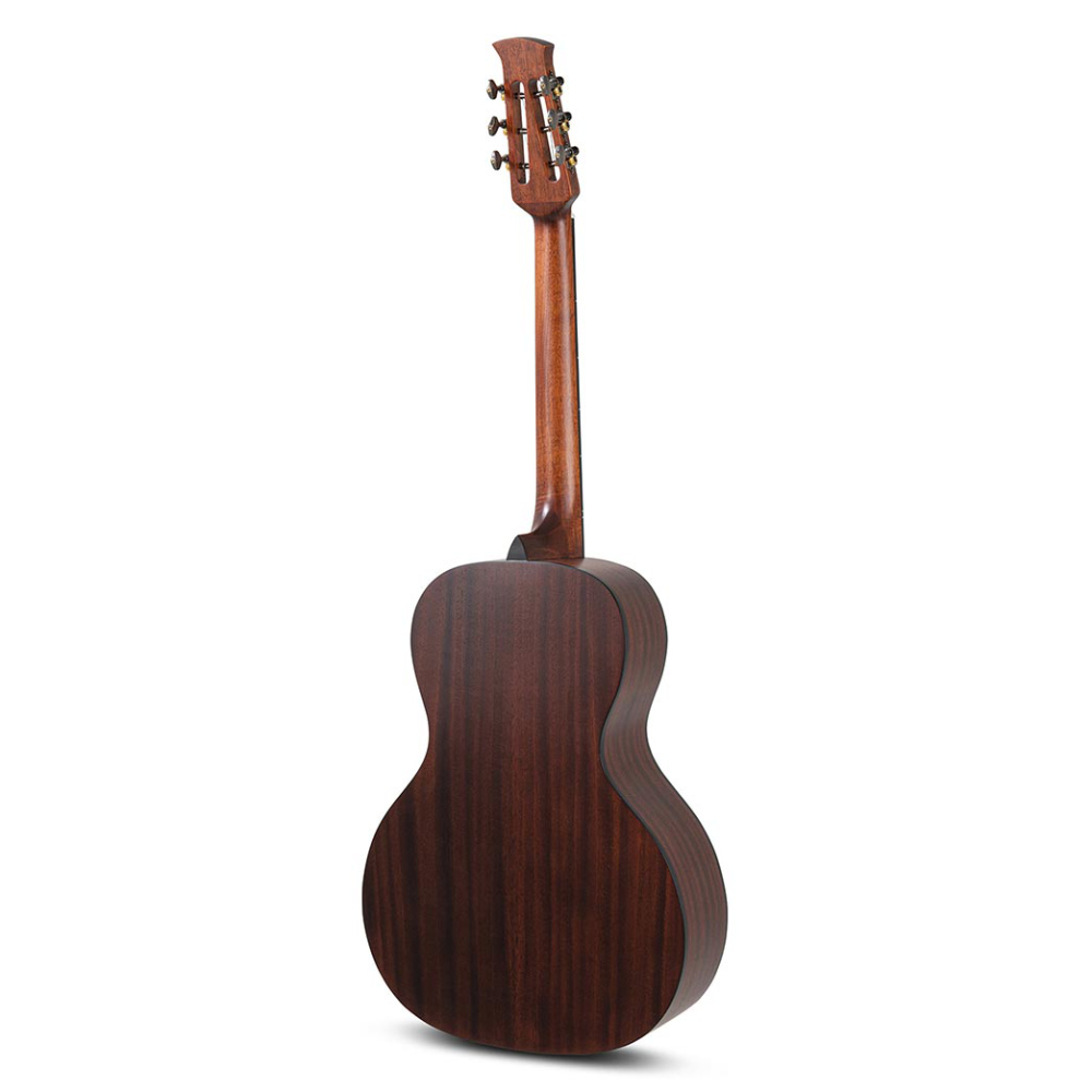 OVATION オベーション Applause AAP96-AN Acoustic Guitar Wood
