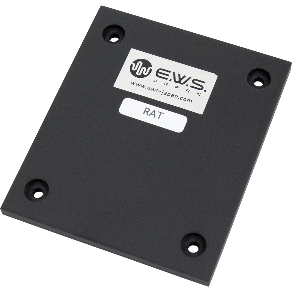 PROCO RAT2 E.W.S Board Special付きセット ディストーション