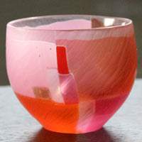 茶器chaki-佐野猛、曜子