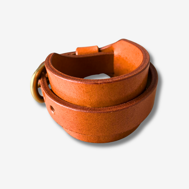 アウトレットアイテム特集 | CHAOTIC ORIGIN DUB｜お得なアイテム特集