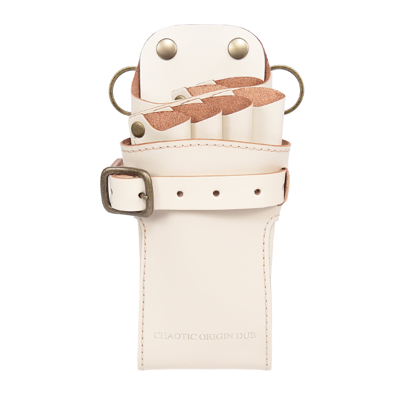 sc802nwh-6.jpg?v=1671499588&