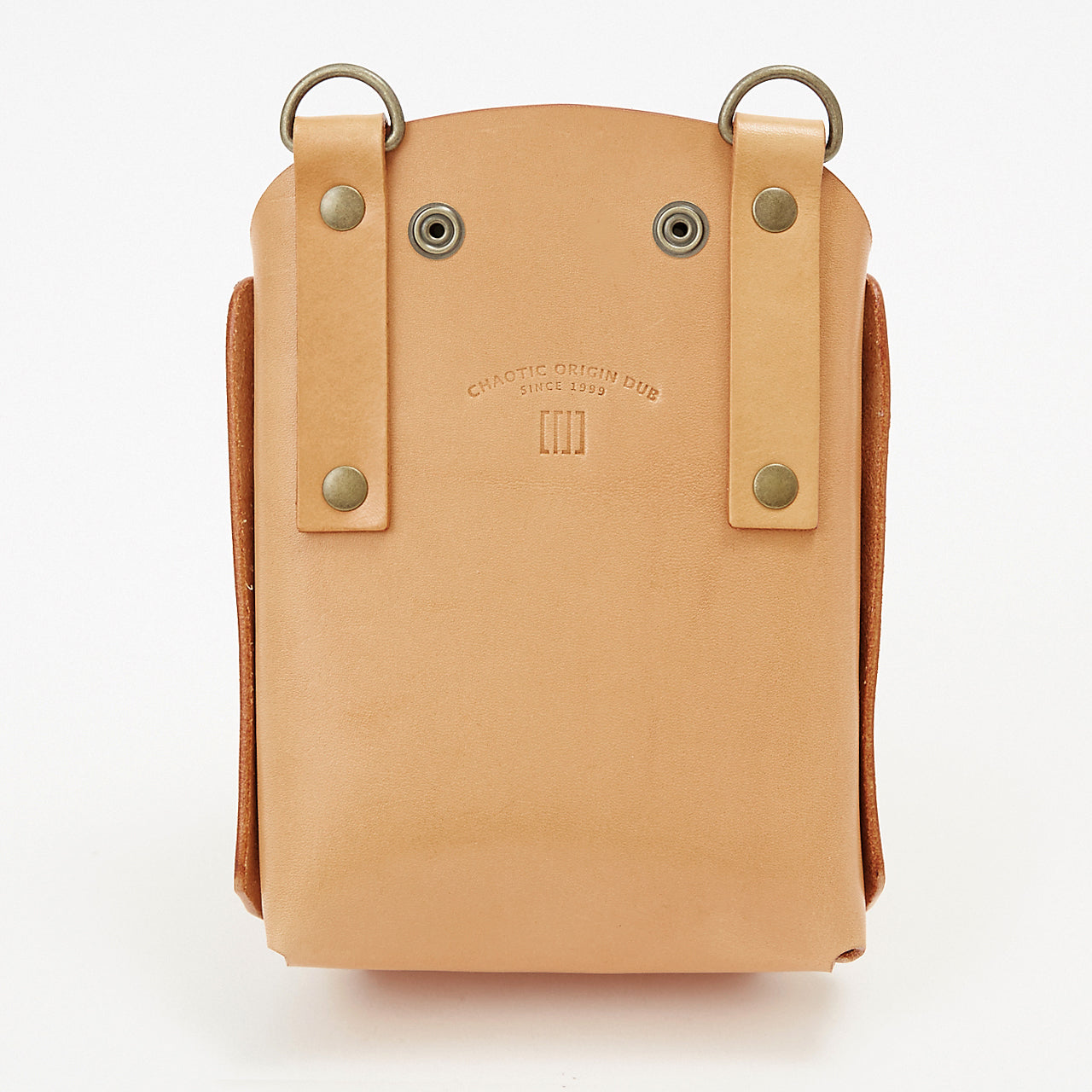 アウトレットアイテム特集 | CHAOTIC ORIGIN DUB｜お得なアイテム特集