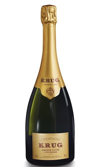 krug-grande-cuvee-edition-1721.jpg