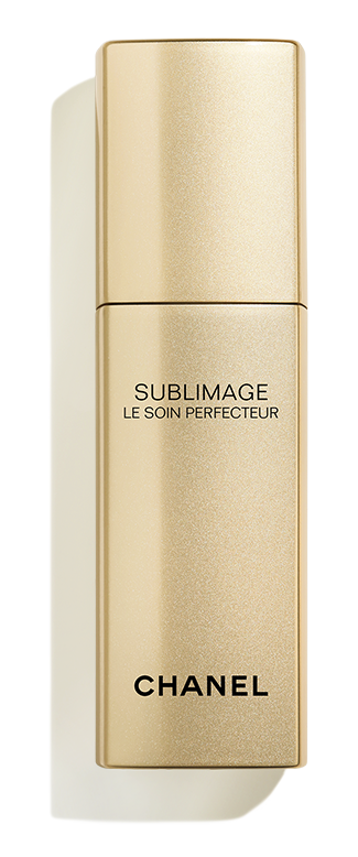 SUBLIMAGE Radiance-Enhancing Foundation & Primer Duo – Skincare