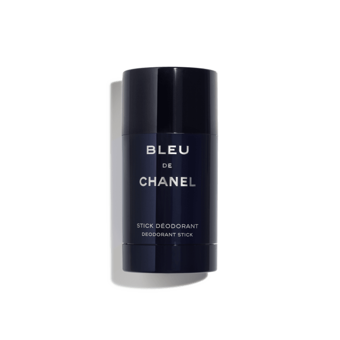 BLEU DE CHANEL DEODORANT STICK - 60 g | CHANEL
