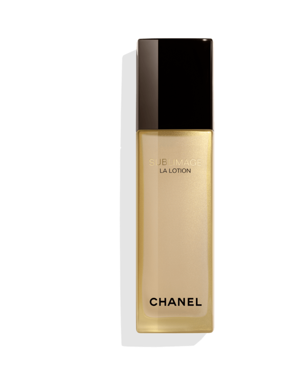 SUBLIMAGE LA LOTION Ultimate Lotion: Regenerates and Soothes | CHANEL