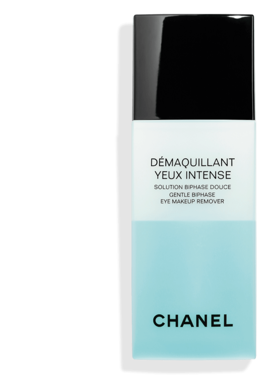 デマキヤン ユー アンタンス ビファーズ クレンジングケア | CHANEL