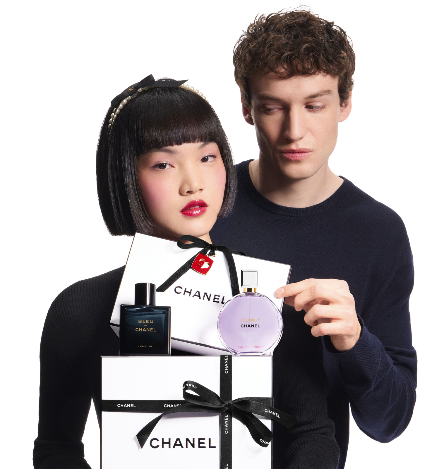 最終値下げ!!]CHANEL 化粧品まとめ 悲報😭CHANEL が値上げするよ