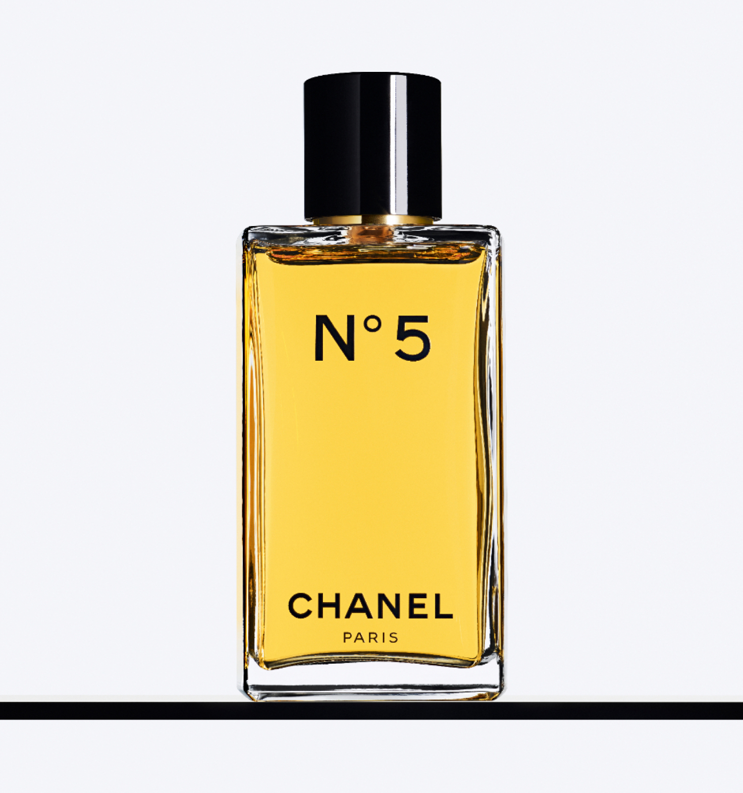 N°5 - Cologne & Fragrance | CHANEL