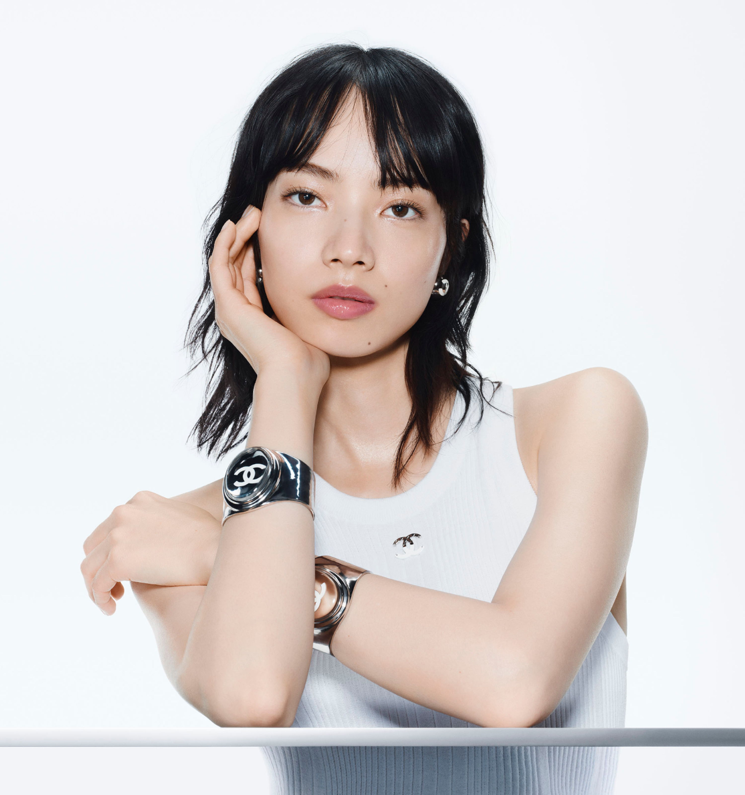 スキンケア | Official site | CHANEL シャネル