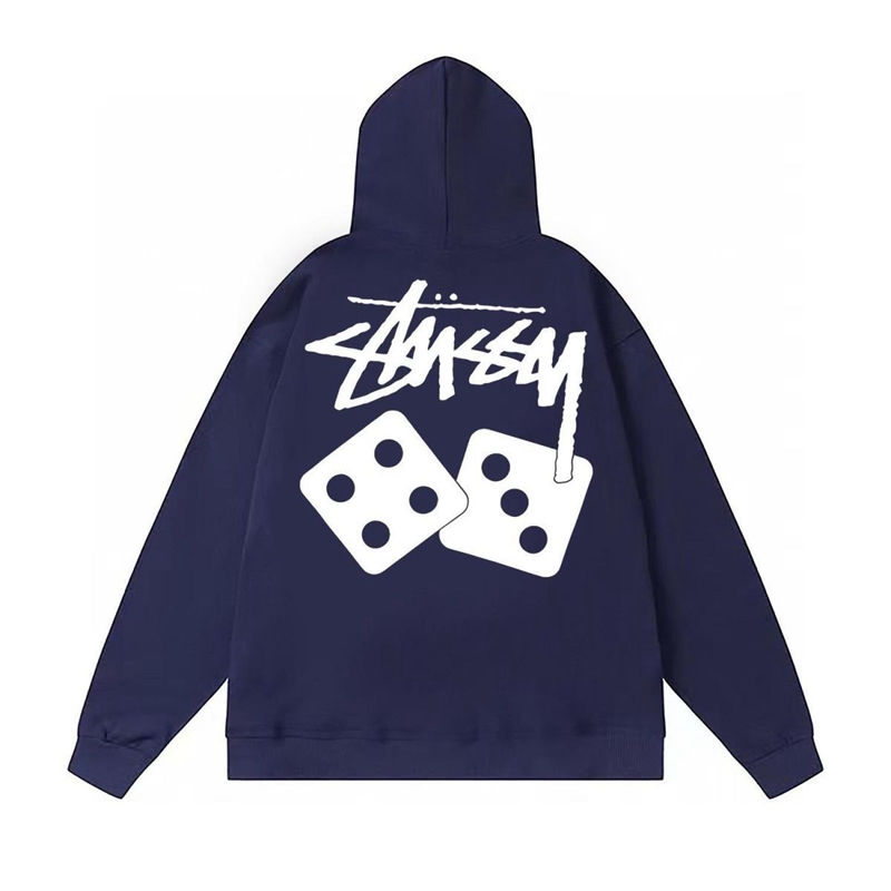STUSSY ステューシー BABY RAGAMUFFIN フィギュア 品 メディコムトイ