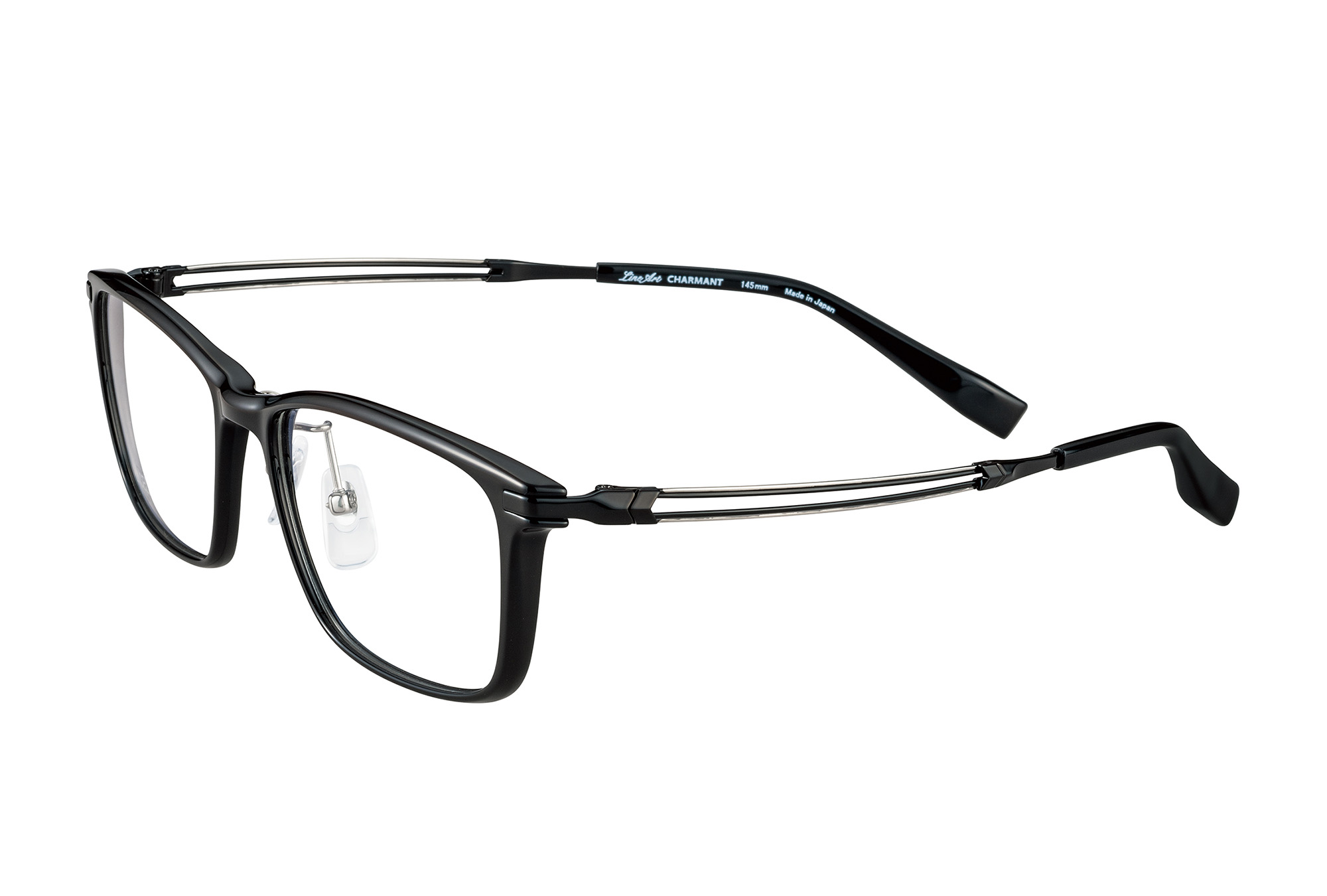 XL1851 | LINEUP | connect CHARMANT/株式会社シャルマン