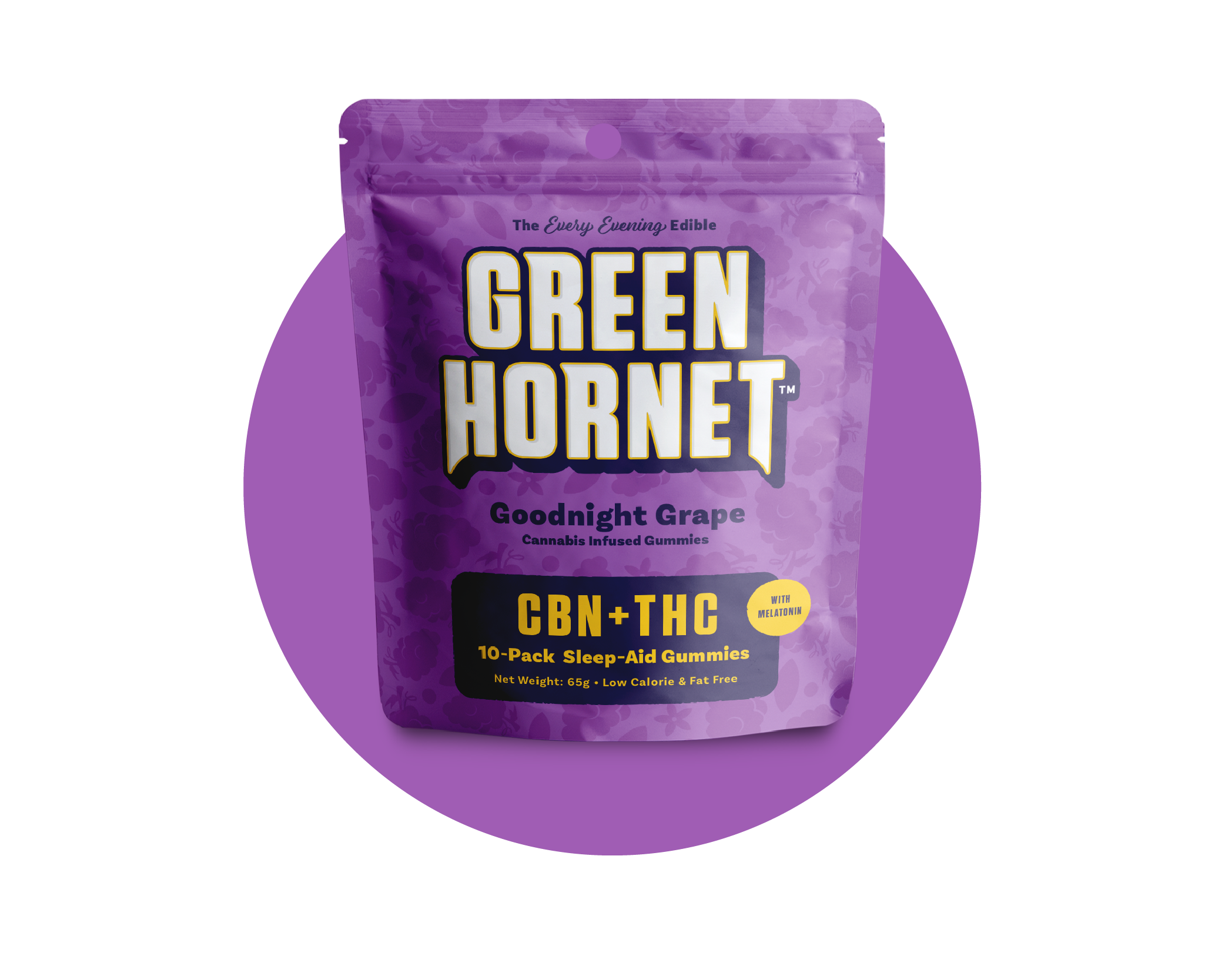 人気No.1】霞の境GrapeGod H4CBH 1.0mlグレープゴッド12 人気No.1】霞