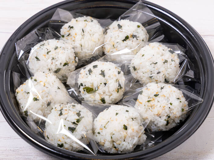 tokidokiさんのお手軽オードブル｜ゴハンとオカズ。ときどき - シェフコレ