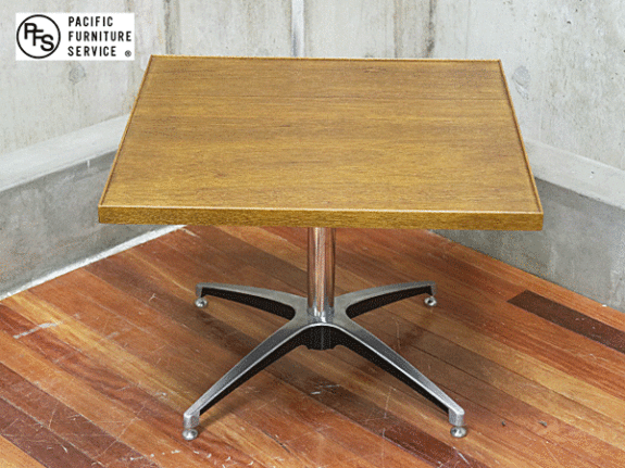 PACIFIC FURNITURE SERVICE】PFS パシフィック・ファニチャー