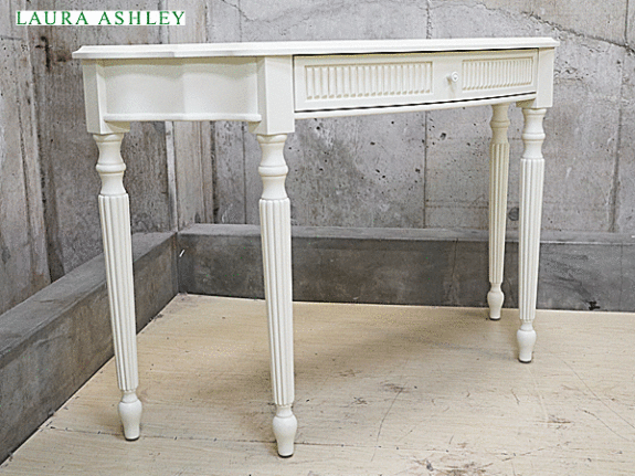 LAURA ASHLEY】ローラアシュレイ PROVENCALE プロヴァンセル