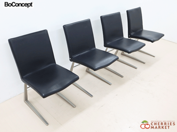 BoConcept】ボーコンセプト Mariposa Deluxe マリポサ デラックス