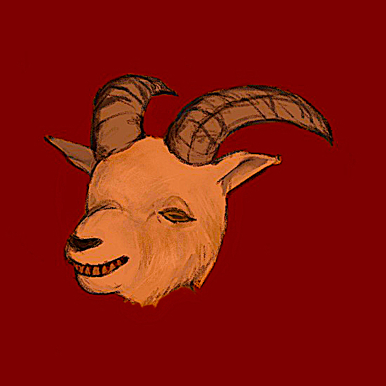 Chevon Official site