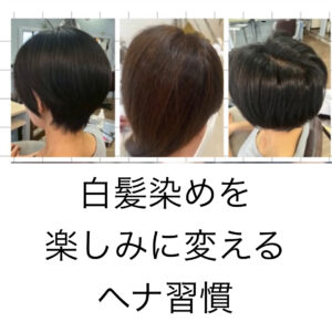 AAAヘナ(トリプルAヘナ)って何がすごいの？一般のヘナとの違いについて