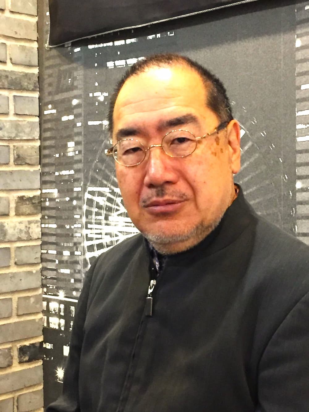 田中健之による特集記事 頭山満と幕末三舟【英傑に学ぶ日本精神の神髄