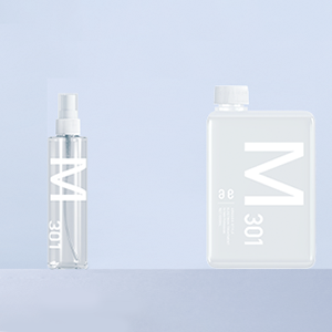 アルマダ M301 – CHIC hair design