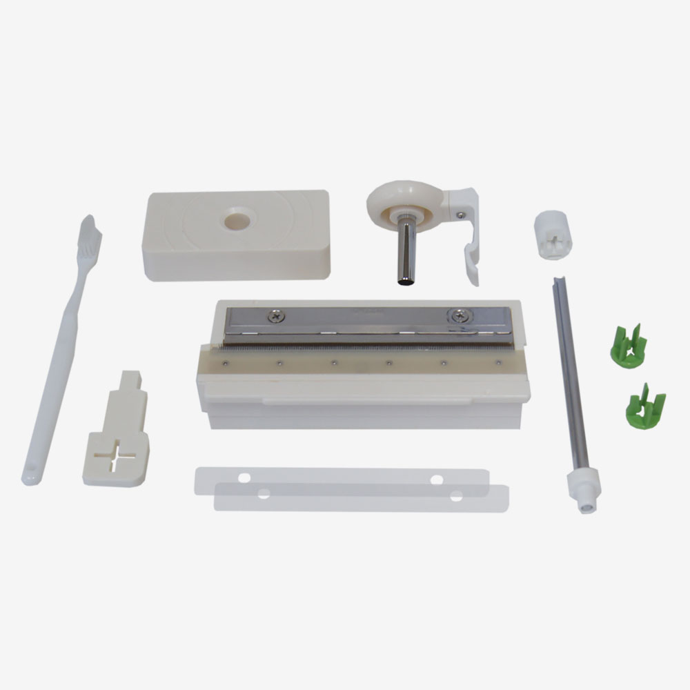 つまきりアダプターセット | 千葉工業所