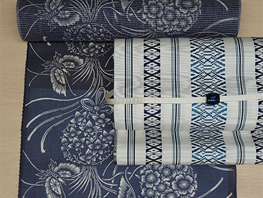 今年の新作 2025 Vol.3｜竺仙商品について｜竺仙