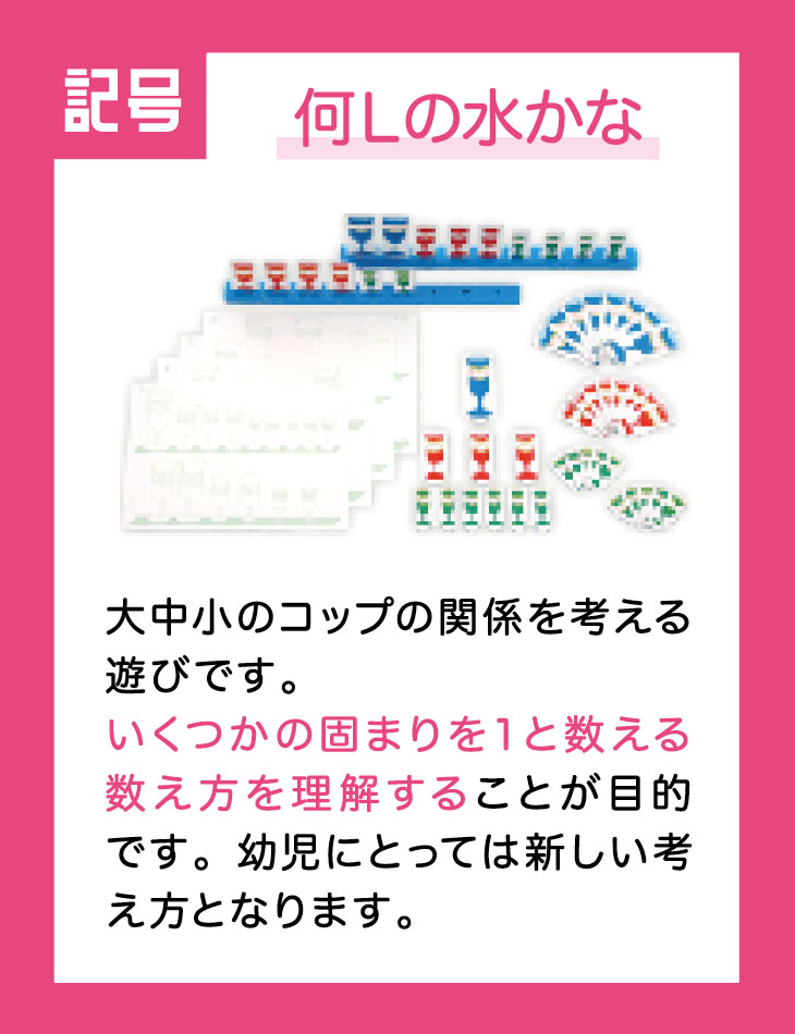 知能育成コース 小1〜｜知能育成（知育）と受験対策の幼児教室