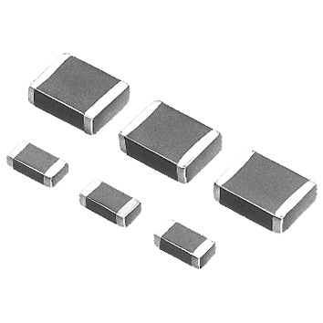 GRM188F11C105ZA01D 村田製作所 - チップワンストップ