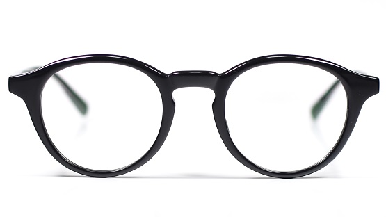 リラックス感のある柔らかいラインで描かれたボストン！YUICHI TOYAMA